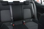 Opel Astra ecoFLEX 2016 года (ZA)